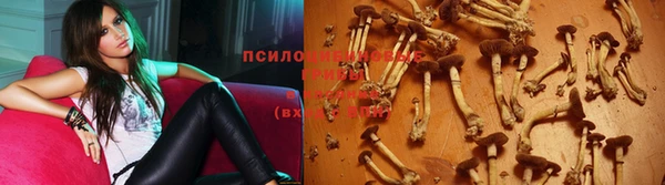 молекула духа Абаза
